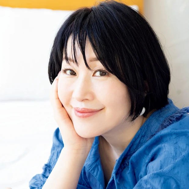 美容家 : 小林ひろ美