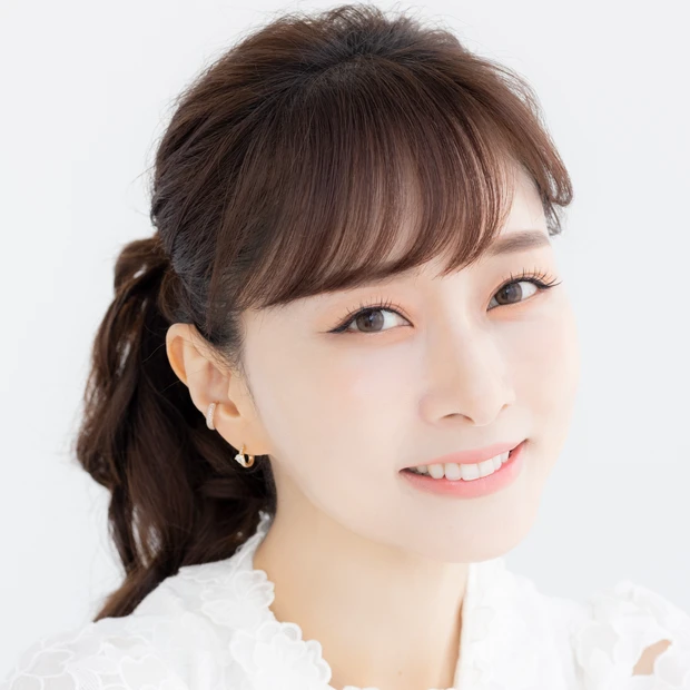 美容家 : 石井美保