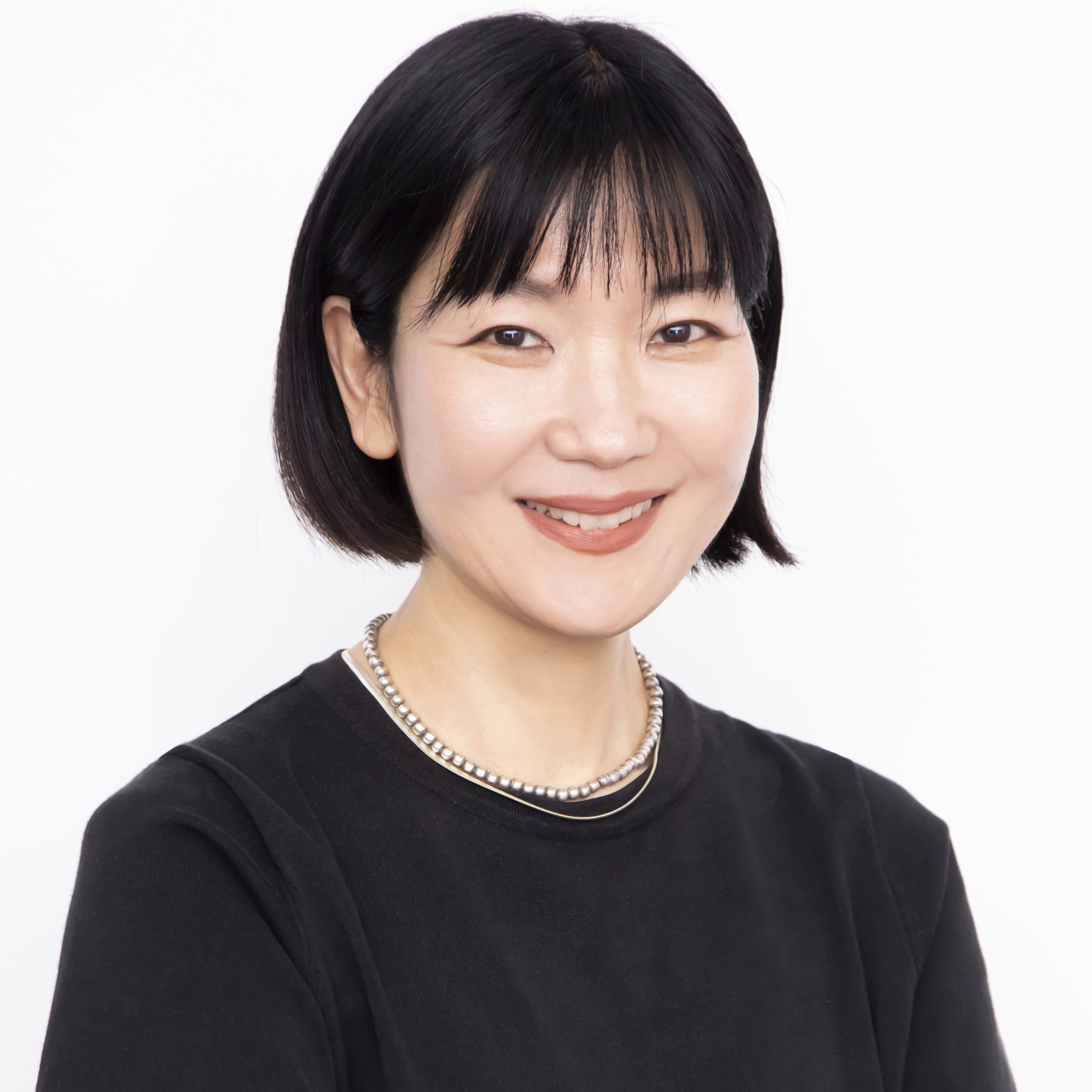 伊藤かおり