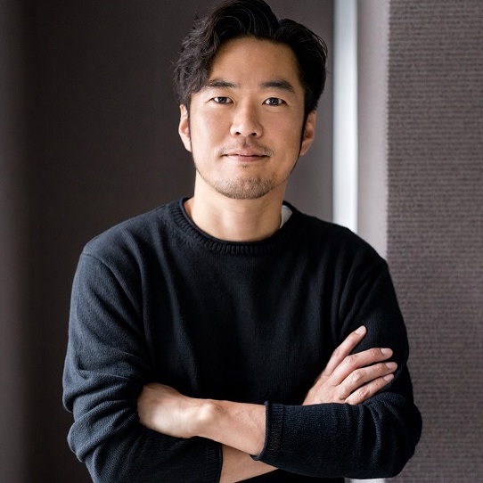 丸山真人
