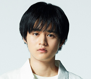 Men S Non No メンズノンノ Shueisha Adnavi 集英社アドナビ