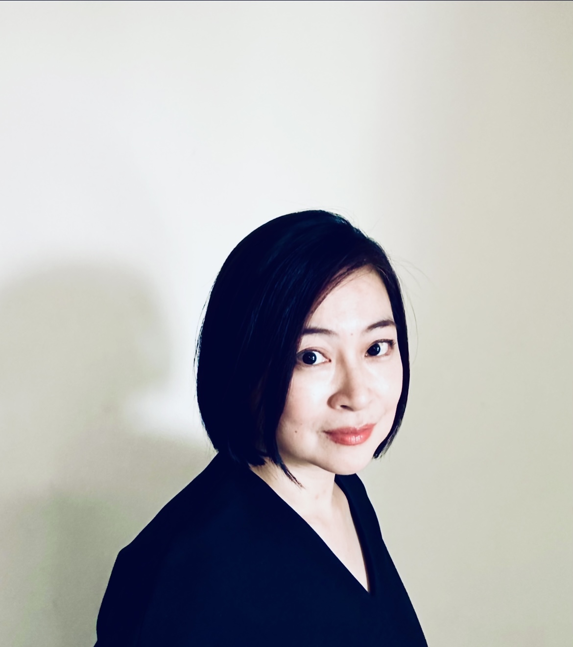 杉本希久子