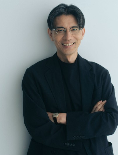 稲葉 翔
