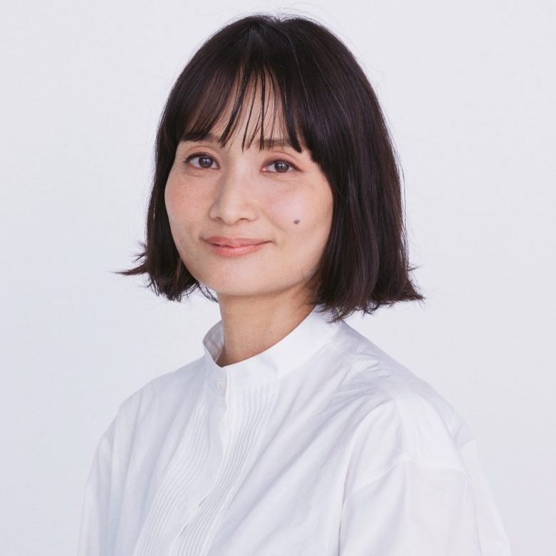 中川友紀