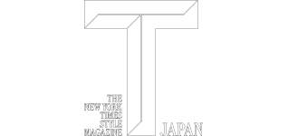 T JAPAN（ティージャパン）