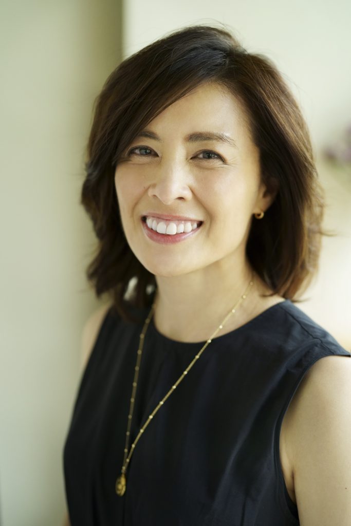 25キロのスロージョグで体調も万全 バイタリティ溢れるモア中田新編集長 Shueisha Adnavi 集英社アドナビ 25キロのスロージョグで体調も万全 バイタリティ溢れるモア中田新編集長 Shueisha Adnavi 集英社アドナビ