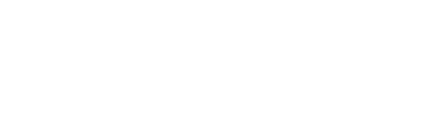 yoi