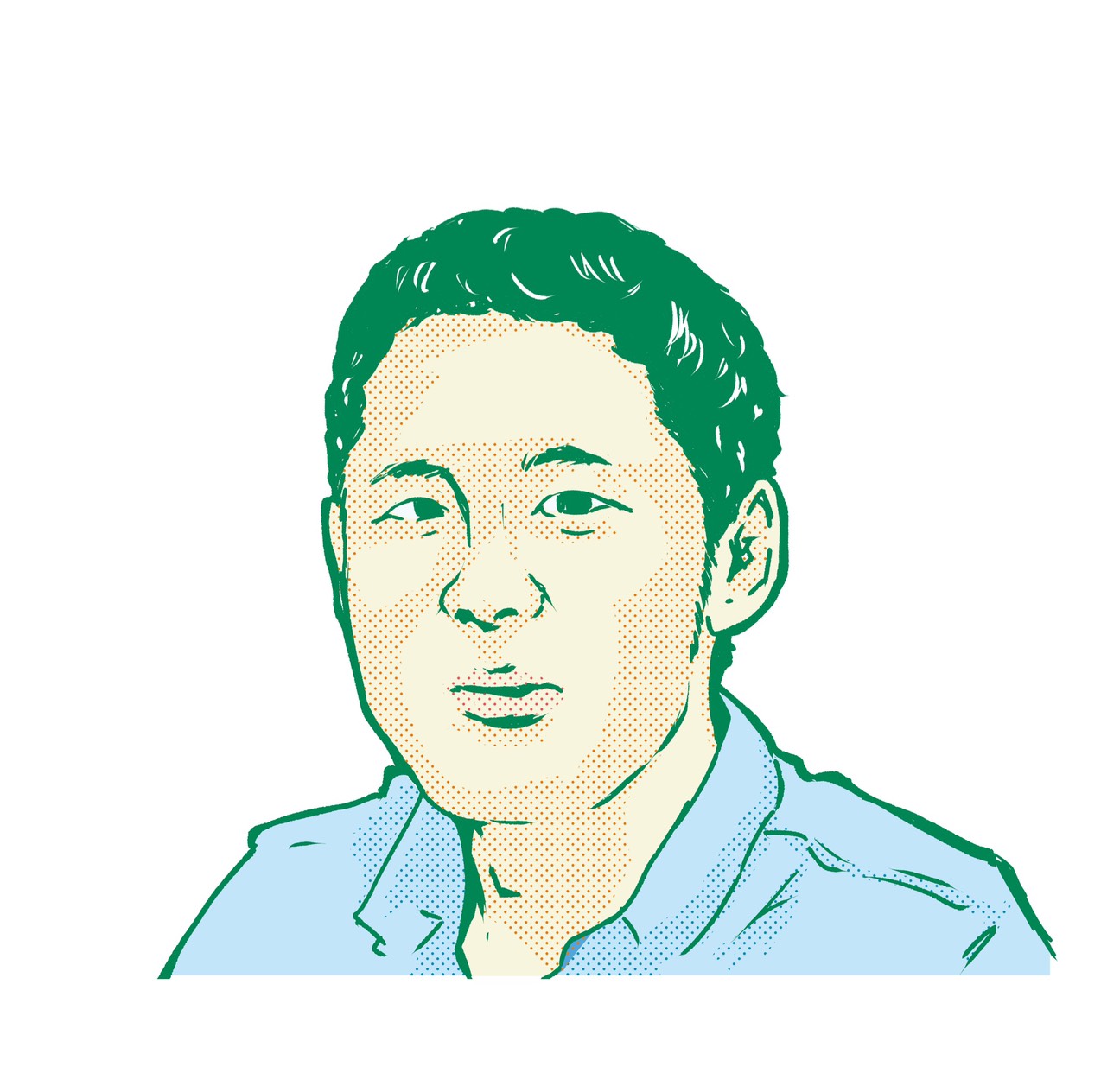 MANGA Plus By SHUEISHA SHUEISHA ADNAVI MANGA Plus By SHUEISHA SHUEISHA ADNAVI