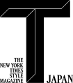 T JAPAN