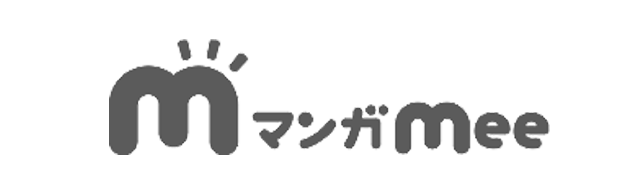 マンガMee
