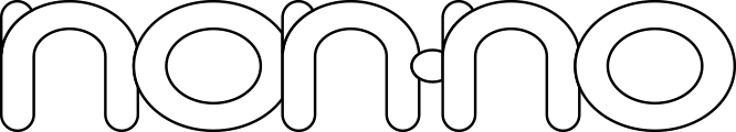 non-no