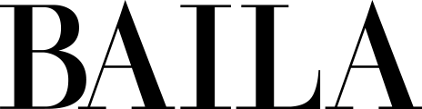 BAILA