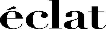 éclat