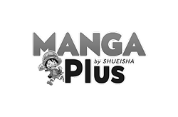 MANGA Plus by SHUEISHA
