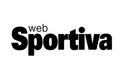 web Sportiva