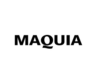 MAQUIA
