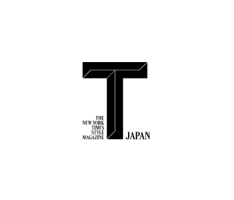 T JAPAN