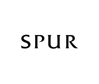 SPUR