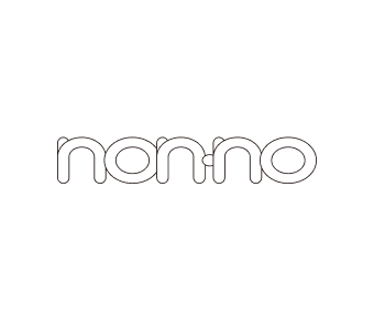 non-no