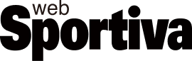 web Sportiva