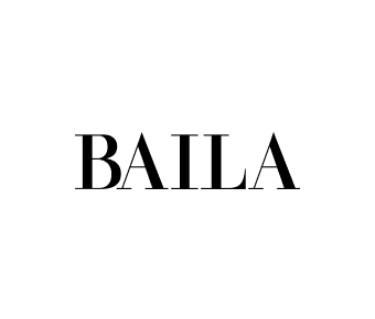 BAILA