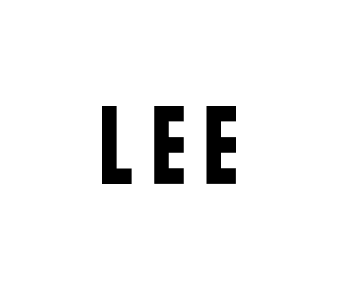 LEE