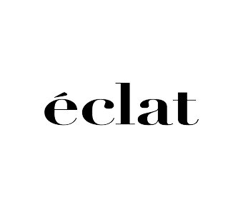 éclat