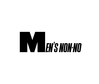 MEN'S NON-NO