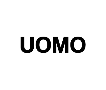 UOMO