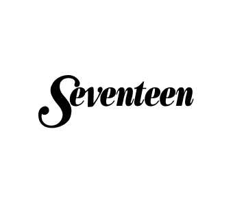 Seventeen