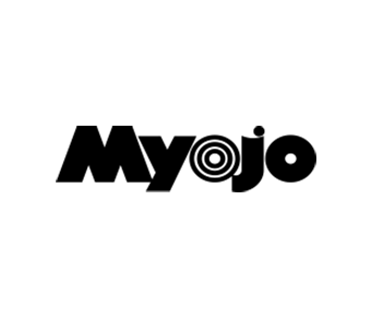 Myojo