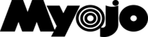 Myojo