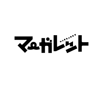 マーガレット