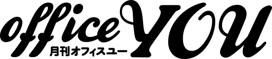 officeYOU